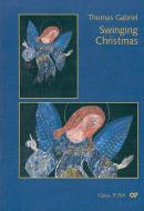 In dulci jubilo Download