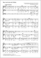 Bunt sind schon die Wälder Download