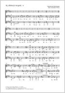 Aj, zèlena je vsa gorá Download