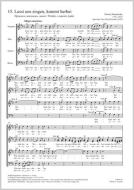 Priidite, vospoim, ljudie Download