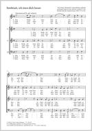 Innsbruck, ich muss dich lassen Download