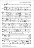 In einem kühlen Grunde Download