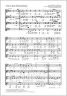 Und in dem Schneegebirge Download