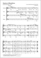 Sanctus et Benedictus Download