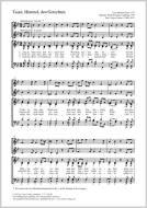 Tauet, Himmel, den Gerechten Download