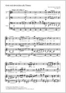 Gott wird abwischen alle Tränen Download