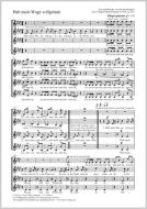 Hab mein Wage vollgelade Download