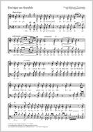 Ein Jäger aus Kurpfalz Download