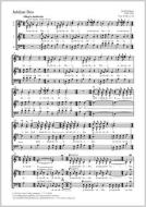 Jubilate Deo Download