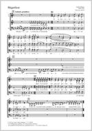 Magnificat Download
