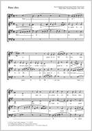 Haec dies Fis-Dur Download