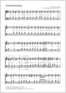 Laudate Dominum Download