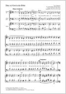 Ehre sei Gott in der Höhe Download