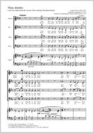 Nunc dimittis Download