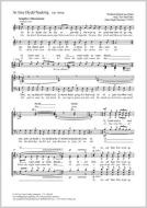 Ar fore Dydd Nadolig Download