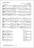 In dieser Nacht Download