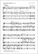 Veni Sancte Spiritus dorisch (2001) Download