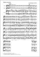 Quittez pasteurs Download