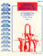 Sounds Spectacular Band Folio 