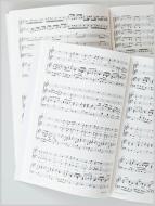 Que l'entreprise est belle Download