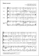 Donne secours Download