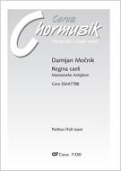 Regina caeli Download