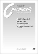 Zarathustra Download