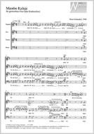 Mambo Kaluje Download