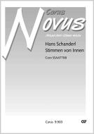 Stimmen von Innen Download