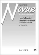1. Prolog: Ein-Stimmung Download