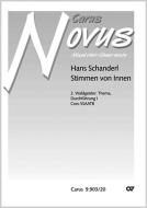 2. Waldgeister: Thema, Durchführung I Download