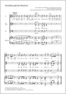 Verstohlen geht der Mond auf Download