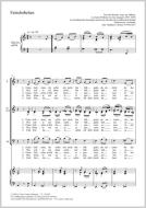 Feinsliebchen Download