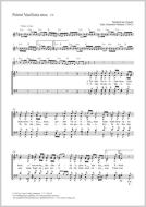 Psintri Vasilitzia mou Download