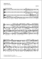 Adoramus te Download