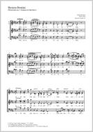 Dextera Domini D Download