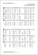 Hátið fer að höndum ein Download