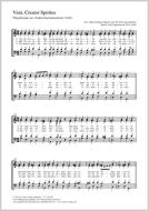 Veni, Creator Spiritus Download