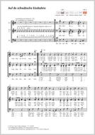 Auf de schwäbsche Eisebahne Download