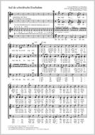 Auf de schwäbsche Eisebahne Download