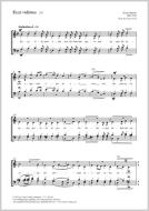 Ecce vidimus Download