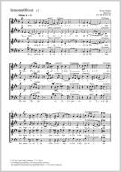 In monte Oliveti Download