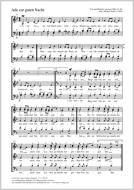 Ade zur guten Nacht Download