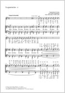 Lu guarracino Download