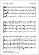 Im Märzen der Bauer Download