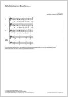 Er befiehlt seinen Engeln Download