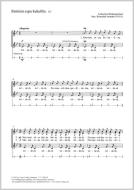 Simtiem cepu kukulišu Download