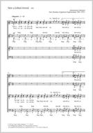 Sew a cobani sowne Download