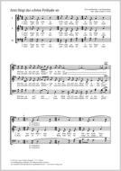 Jetzt fängt das schöne Frühjahr an Download