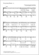 S' one strane Dunava Download